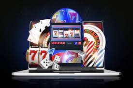 Cara menggunakan QRIS untuk deposit di platform cph2461 Indonesia dengan mudah dan cepat